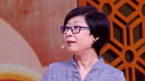 警惕血瘀前的“污浊态” 中医医师分享稳定血管熄风法