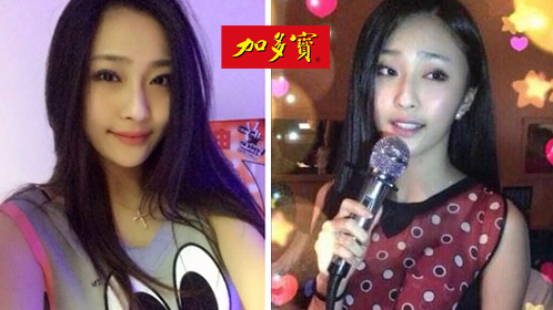 真声音 第3季 第七期：陈冰澄清富二代传闻：没有30亿身家