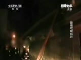原来如此 《原来如此》 20150426 警惕取暖陷阱