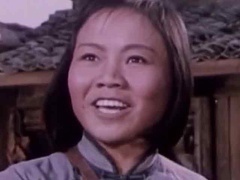 经典传奇2023 经典电影揭秘：《洪湖赤卫队》的幕后传奇