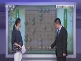 棋牌乐 [棋牌乐]20160430 象棋冠军赛 赵鑫鑫对卜风波