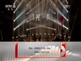 CCTV音乐厅 《CCTV音乐厅》 20170308 纵情歌唱·平安“时光·我”演唱会