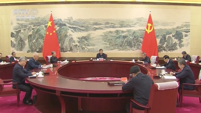 正午国防军事 《正午国防军事》 20241211