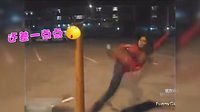 轻松时刻 第二季 女汉子是怎么炼成的 21
