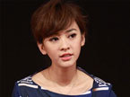 娱乐急先锋 娱乐急先锋20140311期