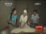 远方的家 《远方的家》特别节目——不可错过的地标美食 20150223