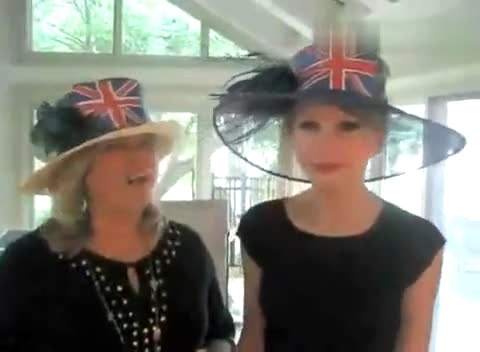 Taylor Swift Taylor Swift自拍短片-Taylor Swift (泰勒·斯威夫特)