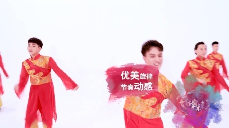 灵灵-毕刚（导视）