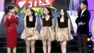 震撼一条龙 150101震撼一条龙_001