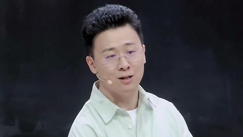 超级语文课 老师再现苏轼《水调歌头》 浪漫吟诵带领学生领悟