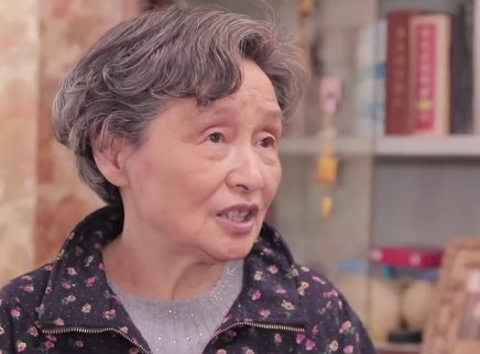 寻情记 出走台湾的哥哥何时归