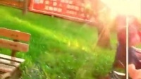 香港原创音乐频道 2015 《Super Moment》Super Moment 22