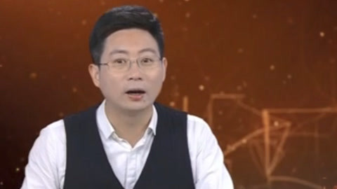 经典传奇 会“意念”的移动怪屋 离奇事件背后有怎样的隐情？