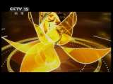 风华国乐 《风华国乐》 20110603 《吕薇演唱会》