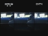 新闻1+1 《新闻1+1》 20120720 美国丹佛今天发生枪击案