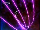一起音乐吧 一起音乐吧 2011-05-22
