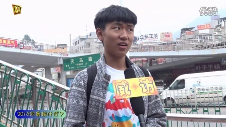 威访 2016 2015年你最缺啥 07