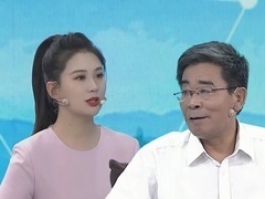 大医本草堂 2024 告别结节息肉体质 远离癌前病变