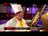 新商界 《新商界》 20151126