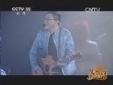 CCTV音乐厅 《CCTV音乐厅》 20140402 纵情歌唱系列 姜育恒演唱会
