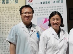 脂肪肝吃出来也能“吃”回去
