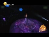 欢乐集结号 《欢乐集结号》 20150330