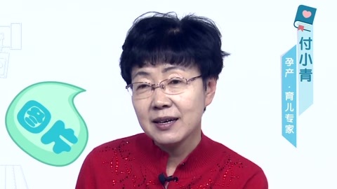 美妈问问团 正确看待宝宝胡乱涂鸦