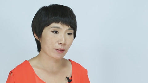 美妈问问团 如何促进儿童听觉能力
