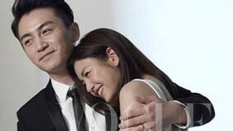 唱罢吹灯 陈妍希陈晓洞房花烛版《千年等一回》