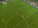 足球之夜 [足球之夜]20170819 中超23轮比赛前瞻