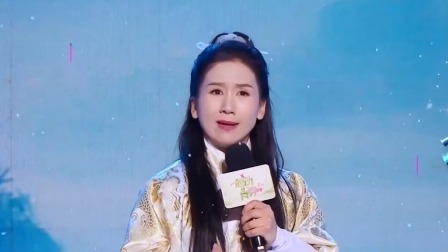 越动青春 文武小生挑战高难度毯子功技惊四座，复活环节导师抢人博弈悬念迭起！