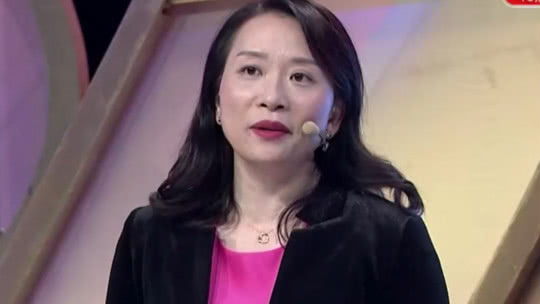 X诊所. 拉响健康警报