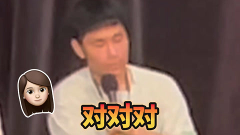 三个火呛手：成都9块9打水光针