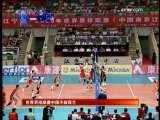 体育新闻 体育新闻 2009-07-11