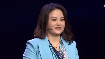 女人帮 2023 分手该不该要“分手费”？