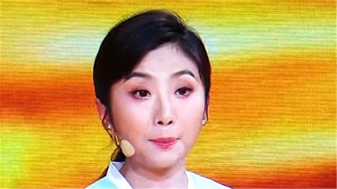 小心体内容易走火的“枪”