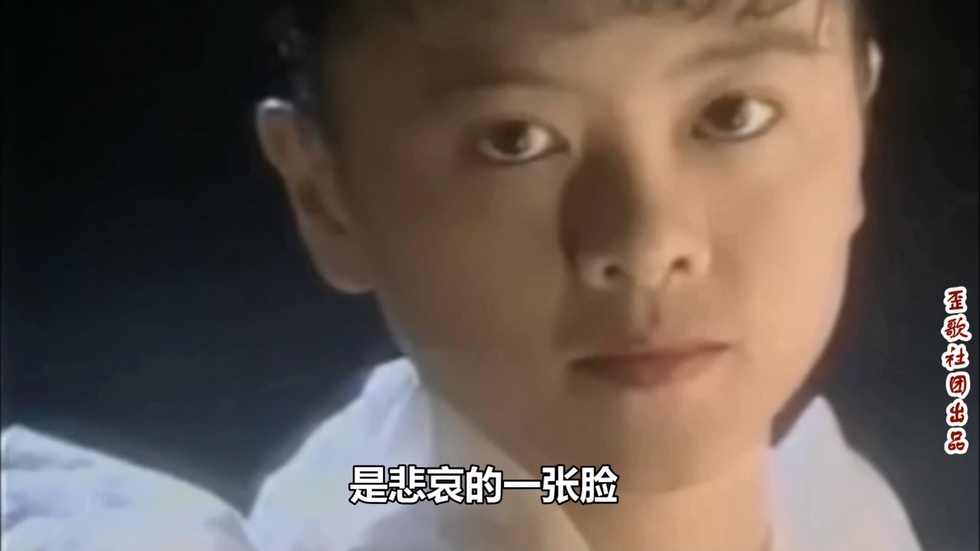 歪歌社团 中国教育是臭棋《陷进考试的迷局》