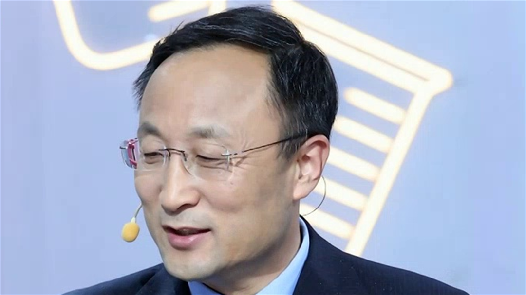 离奇病案 一夜变脸原因竟是“定时炸弹”