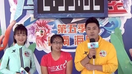 晋级赛复活之战，各路大神激烈抢位