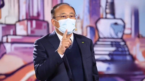 居民小区40余年难通天然气