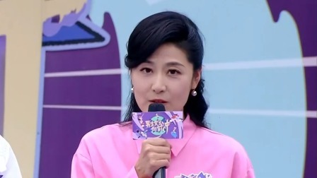 男生女生向前冲 2024 新人王争霸赛强势来袭，冲关新星越战越勇