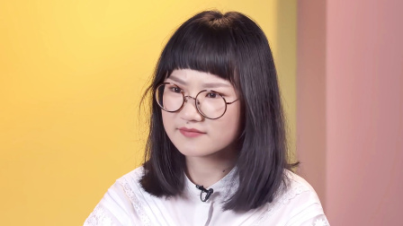 这！就是歌唱&middot;对唱季 选手返场受动摇，刚开嗓就散伙玩这么大？能否顺利汇合？