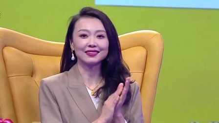 爱情保卫战 2023 女嘉宾尾随男友搅乱饭局，遭到男友的异性合伙人当面挑衅
