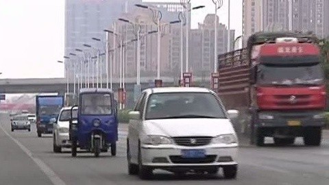 小强热线 小强热线20141031