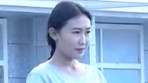 男生女生向前冲第十季 “快捷组合”气质温柔小姐姐实力非凡 喜夺冰箱