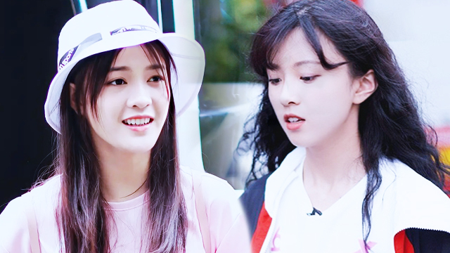 第3期：明妹宿舍灭虫大战？