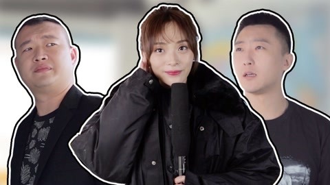 学校里的疯子 如果上课像紫薇和尔康