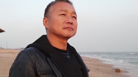 都是夜归人 发现致远经远