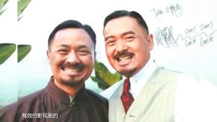 民间牛人 霸气侧漏 逆天牛人如何