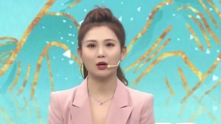 调体质通经络 告别颈肩腰腿痛